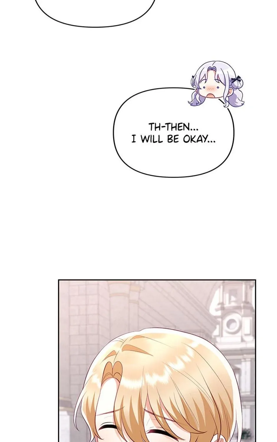 The Cute Little Saintess Chapter 28 page 93 - 