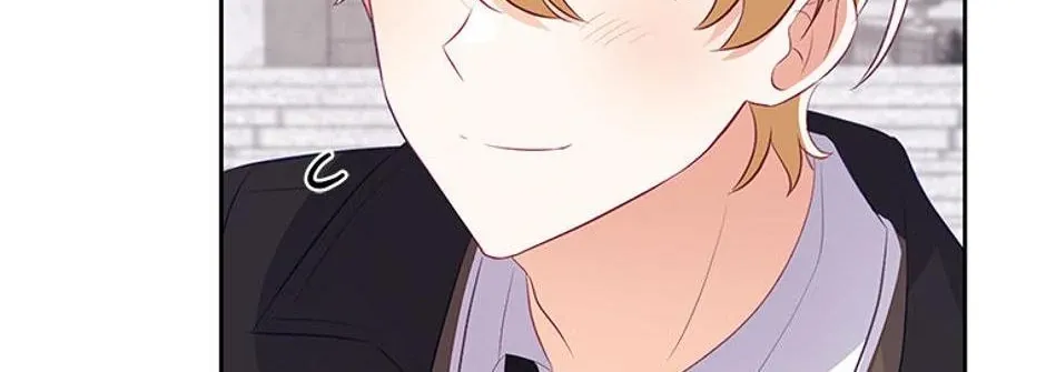 The Cute Little Saintess Chapter 28 page 94 - 