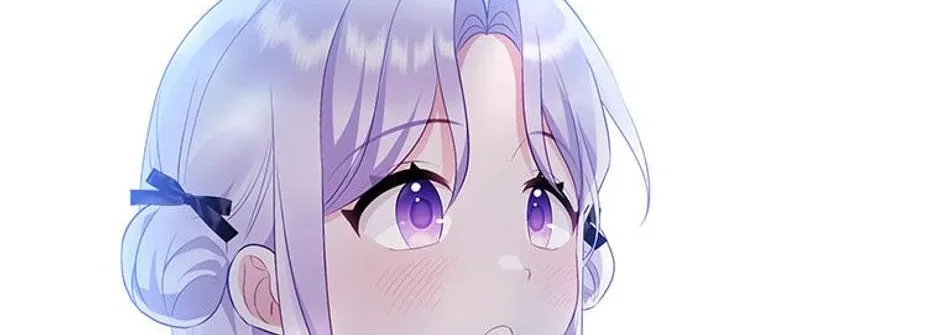 The Cute Little Saintess Chapter 28 page 96 - 
