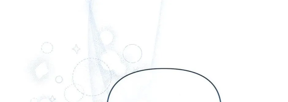 The Cute Little Saintess Chapter 28 page 98 - 