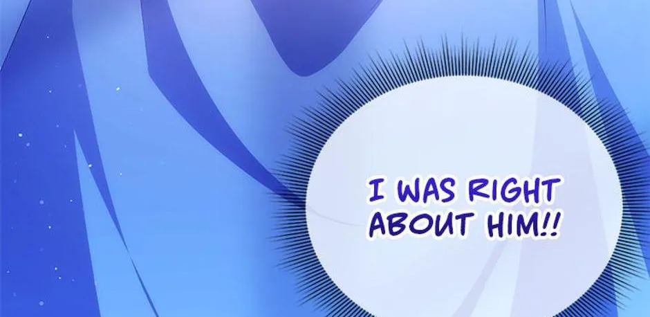 The Cute Little Saintess Chapter 29 page 105 - 