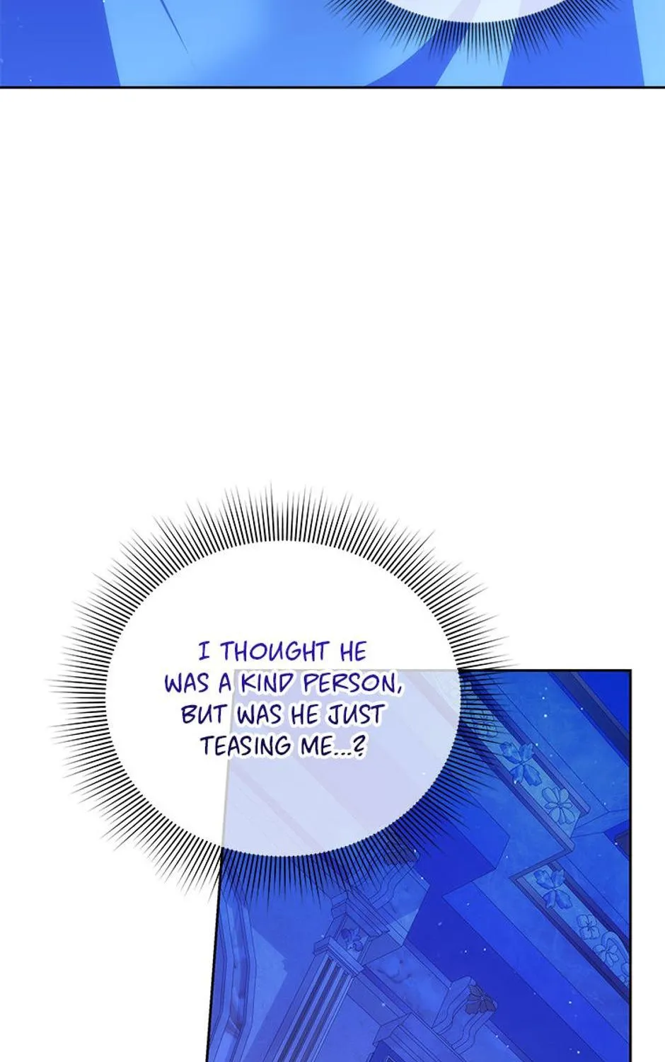 The Cute Little Saintess Chapter 29 page 106 - 