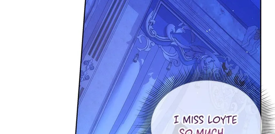 The Cute Little Saintess Chapter 29 page 107 - 