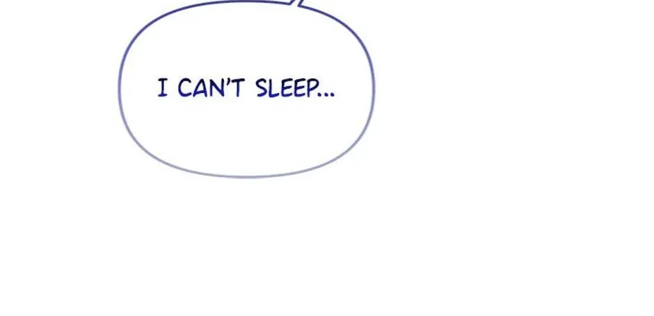 The Cute Little Saintess Chapter 29 page 111 - 