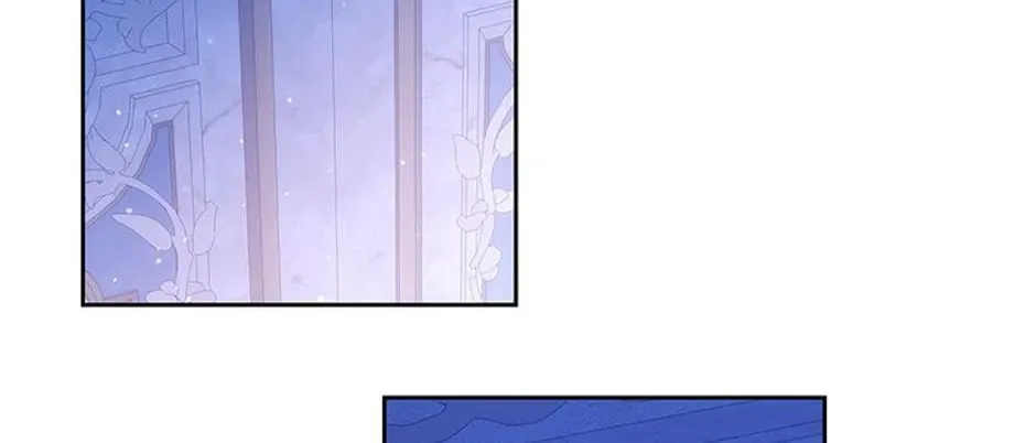 The Cute Little Saintess Chapter 29 page 113 - 