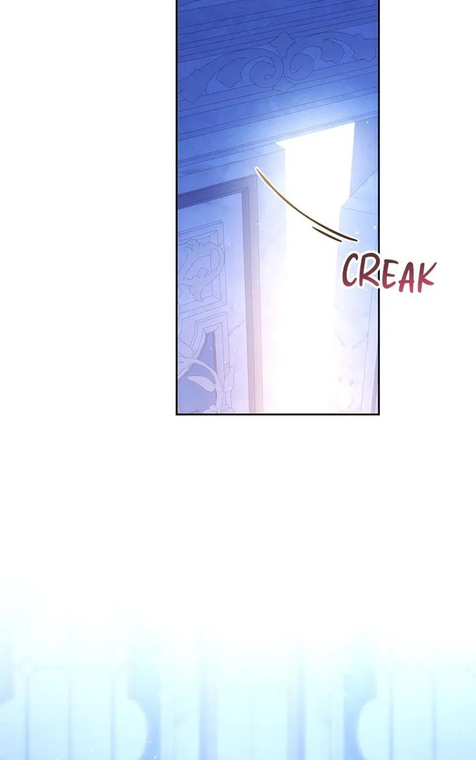 The Cute Little Saintess Chapter 29 page 114 - 