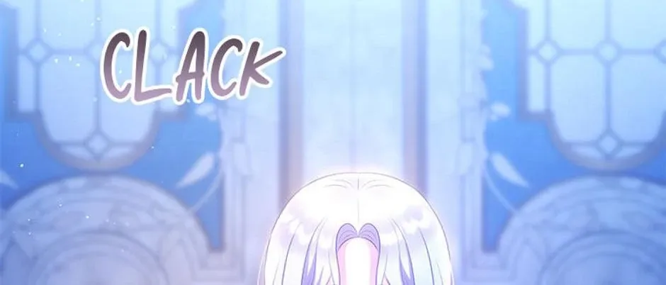 The Cute Little Saintess Chapter 29 page 115 - 