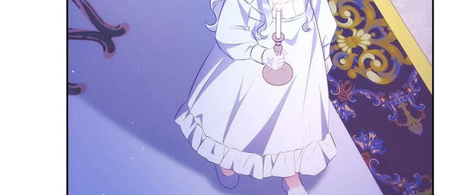 The Cute Little Saintess Chapter 29 page 119 - 