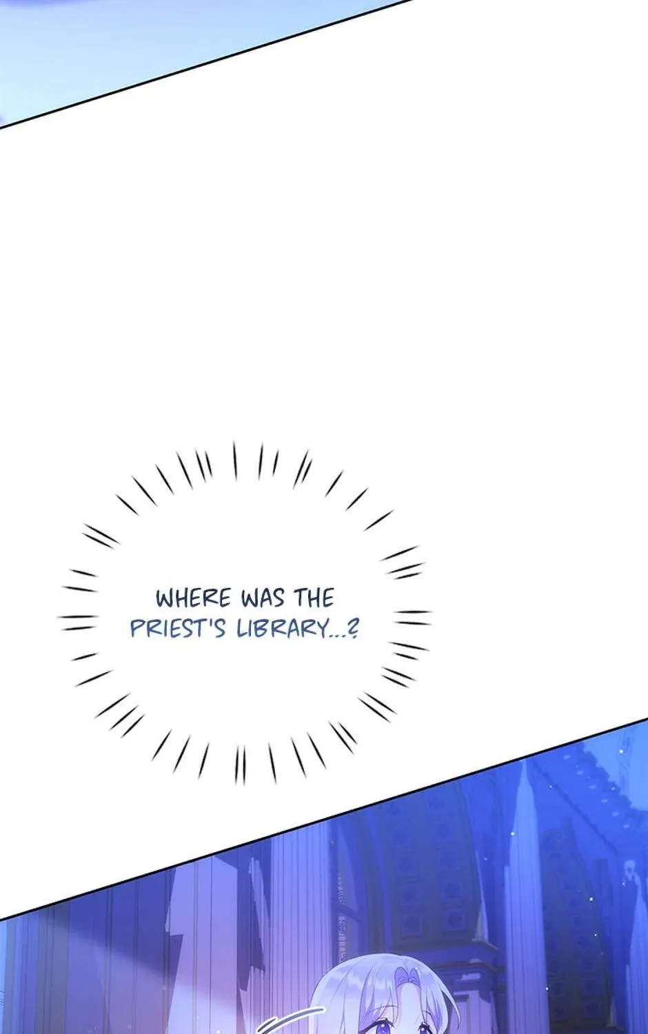 The Cute Little Saintess Chapter 29 page 122 - 