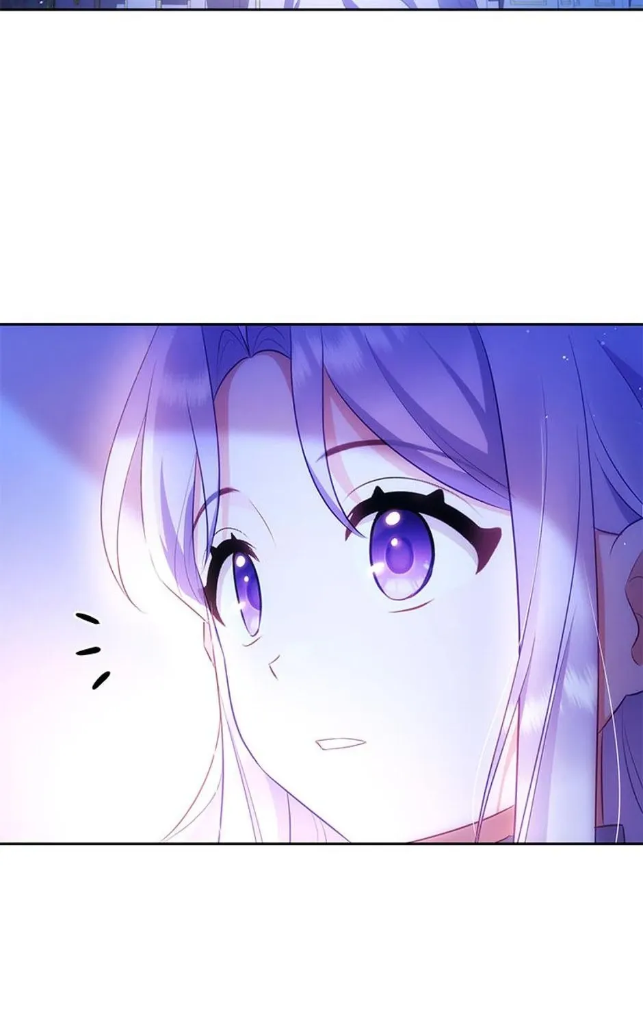 The Cute Little Saintess Chapter 29 page 124 - 