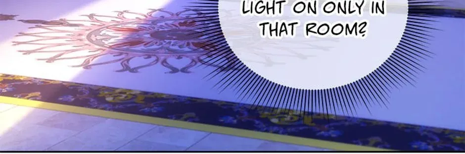 The Cute Little Saintess Chapter 29 page 127 - 