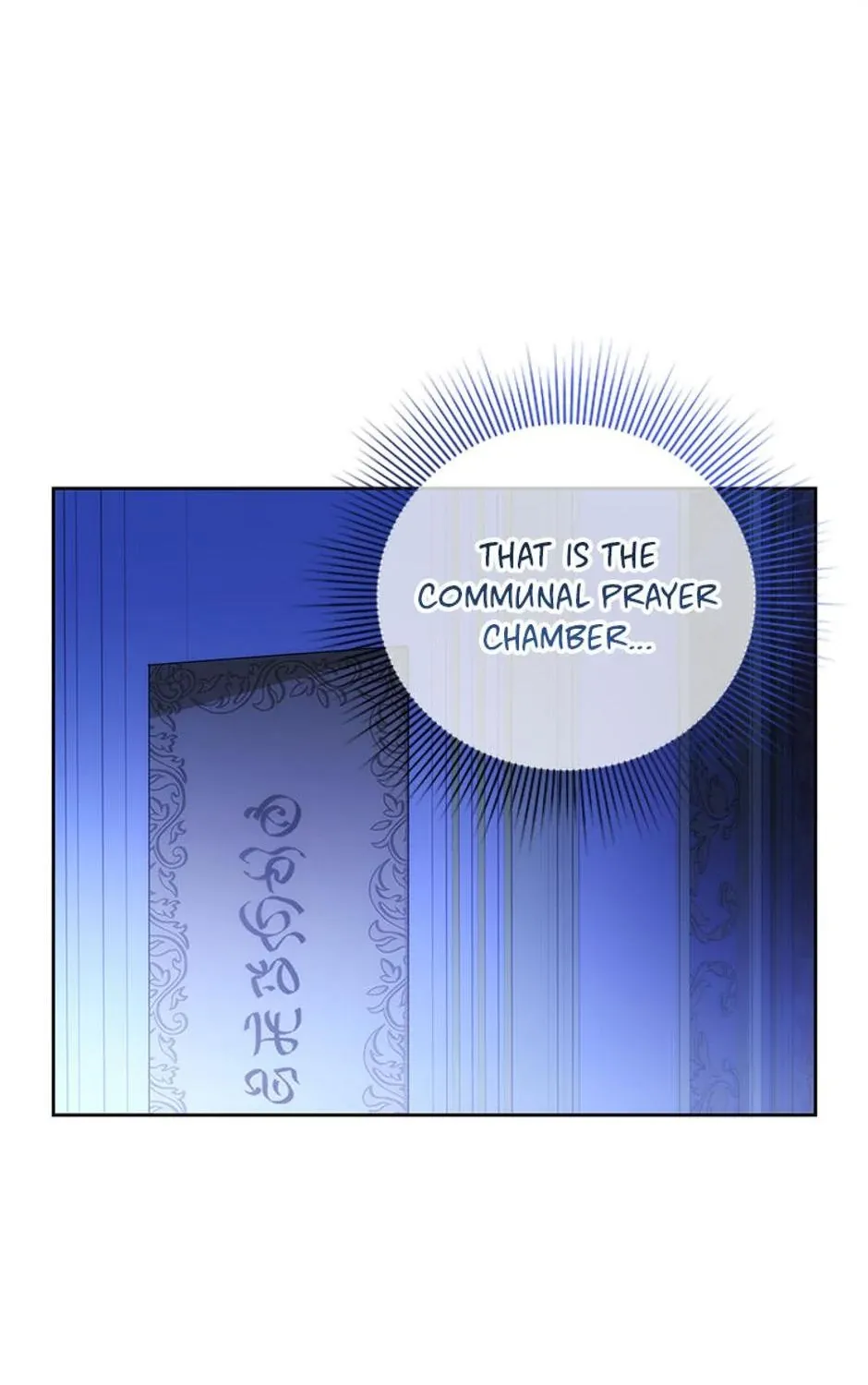 The Cute Little Saintess Chapter 29 page 128 - 