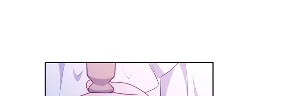 The Cute Little Saintess Chapter 29 page 129 - 