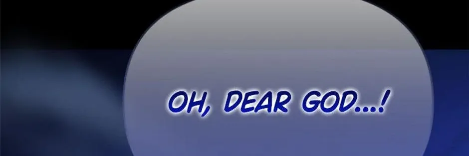 The Cute Little Saintess Chapter 29 page 133 - 