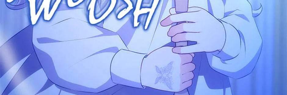 The Cute Little Saintess Chapter 29 page 135 - 