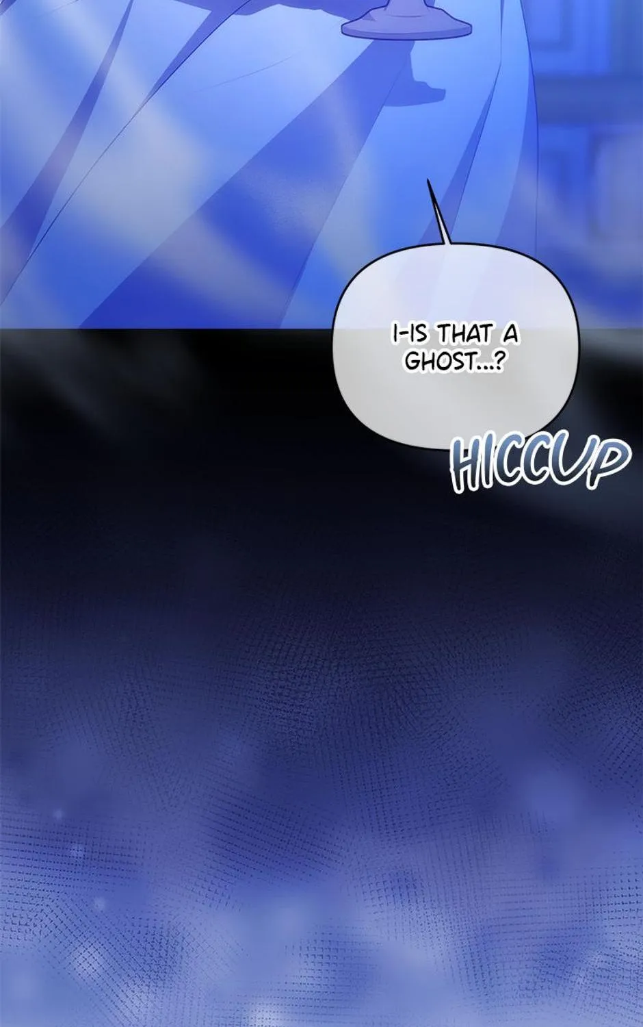 The Cute Little Saintess Chapter 29 page 136 - 