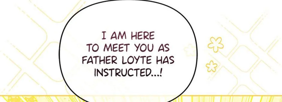 The Cute Little Saintess Chapter 29 page 19 - 