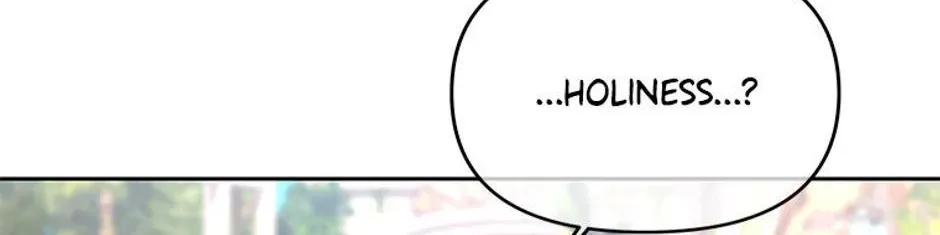 The Cute Little Saintess Chapter 29 page 3 - 