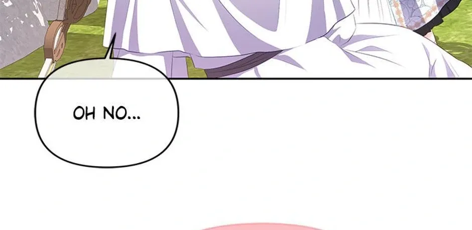 The Cute Little Saintess Chapter 29 page 29 - 