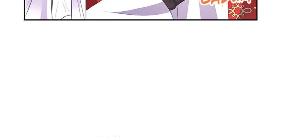 The Cute Little Saintess Chapter 29 page 31 - 