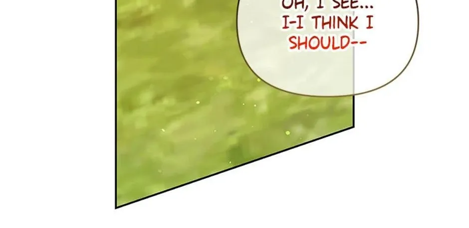 The Cute Little Saintess Chapter 29 page 37 - 