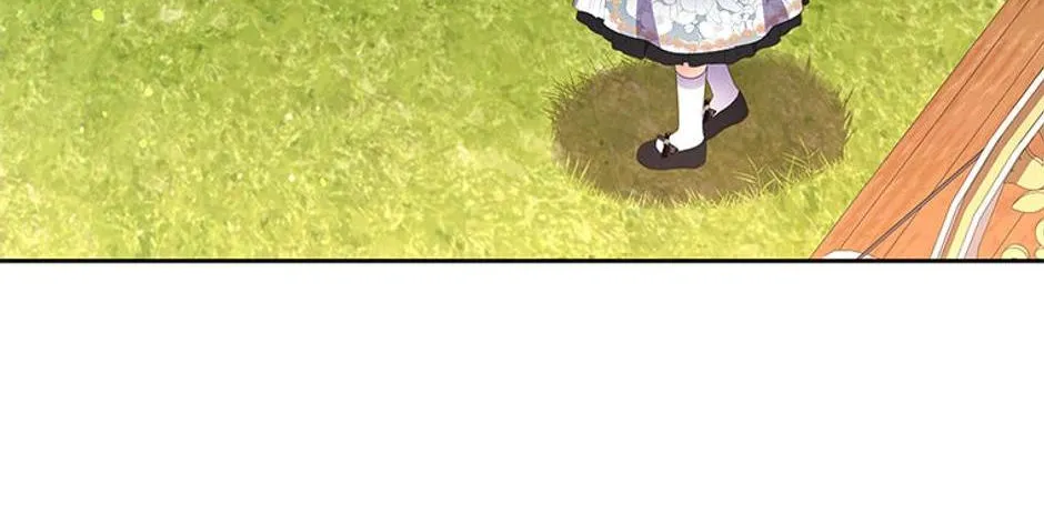 The Cute Little Saintess Chapter 29 page 39 - 
