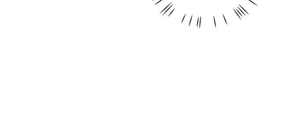 The Cute Little Saintess Chapter 29 page 43 - 