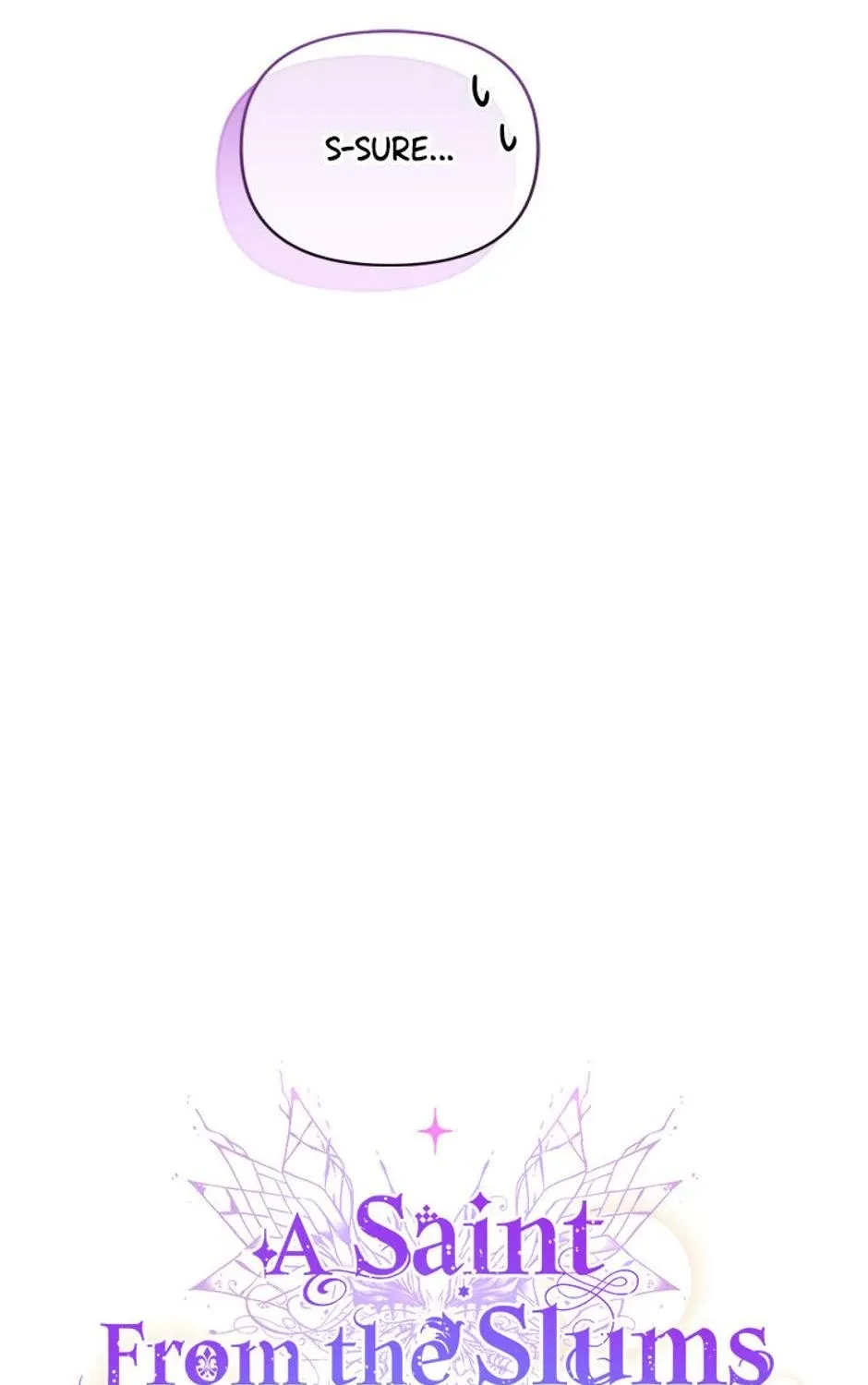 The Cute Little Saintess Chapter 29 page 44 - 