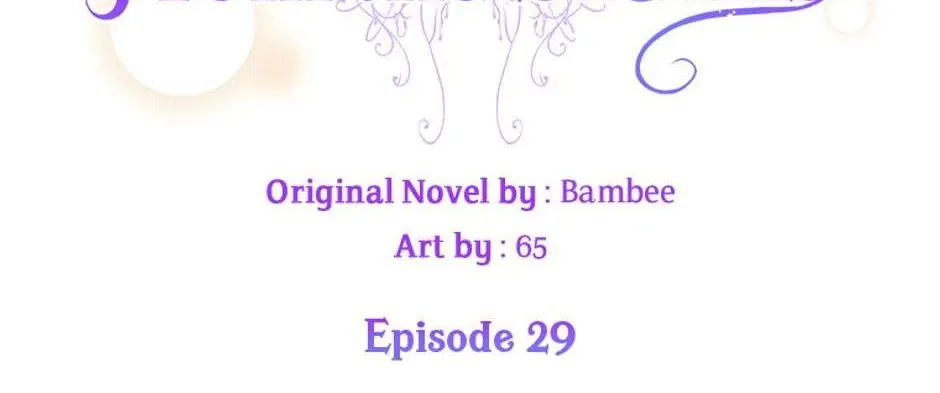 The Cute Little Saintess Chapter 29 page 45 - 