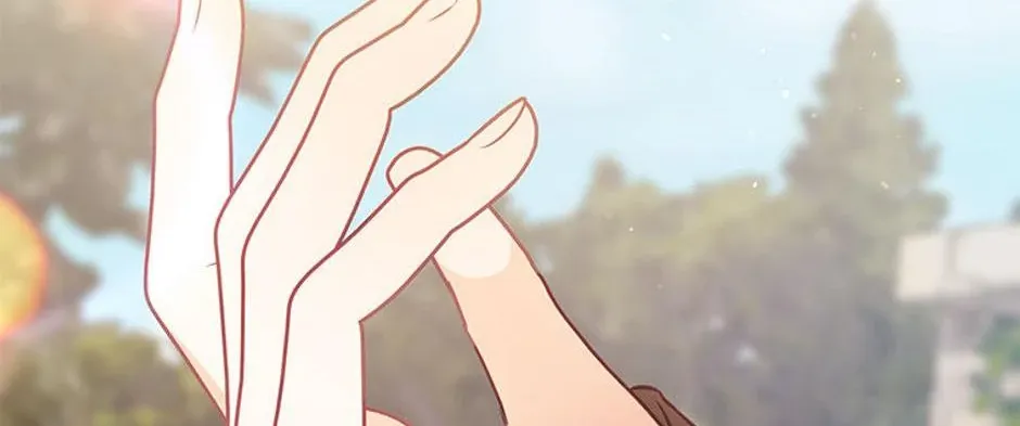 The Cute Little Saintess Chapter 29 page 47 - 