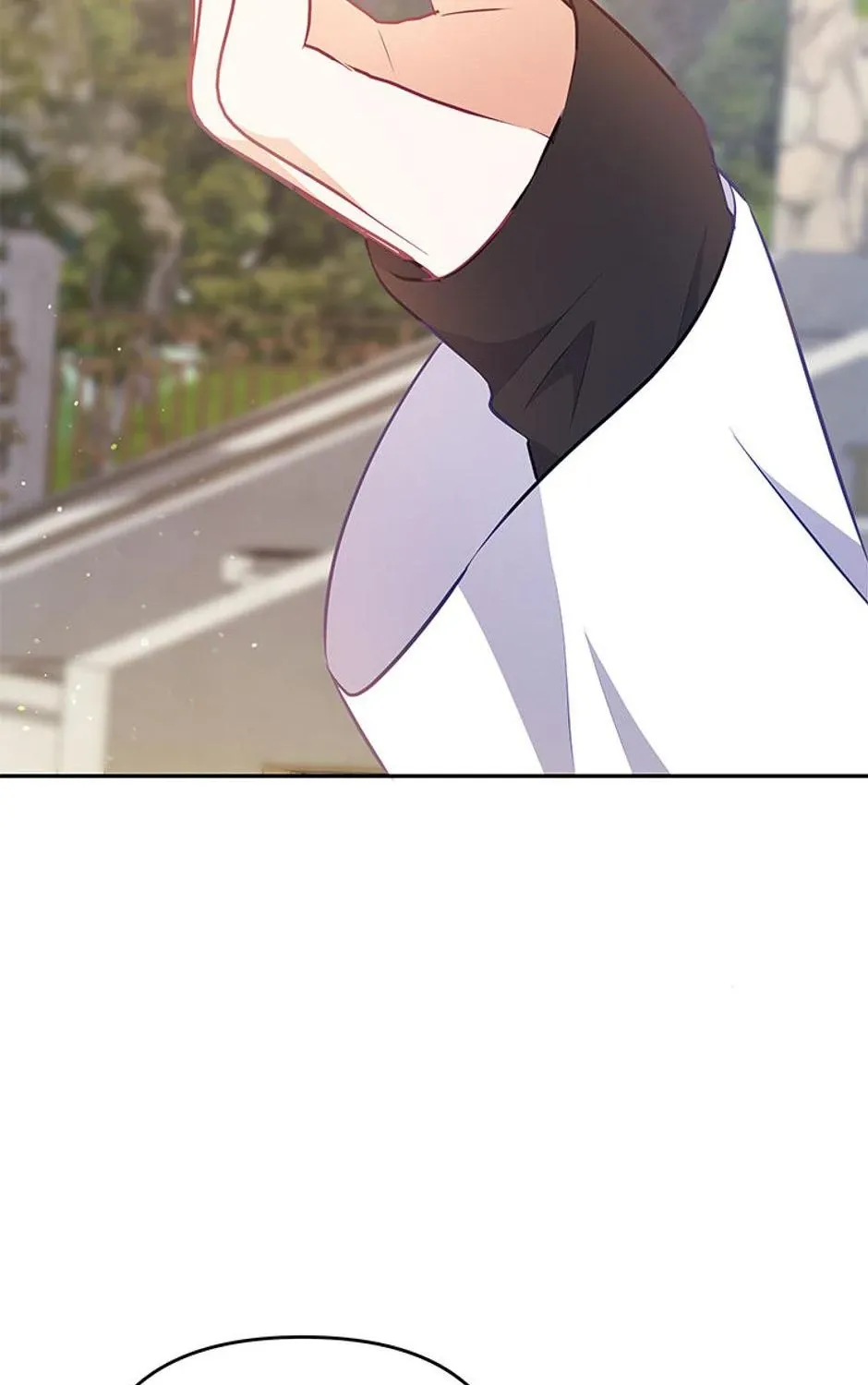 The Cute Little Saintess Chapter 29 page 48 - 