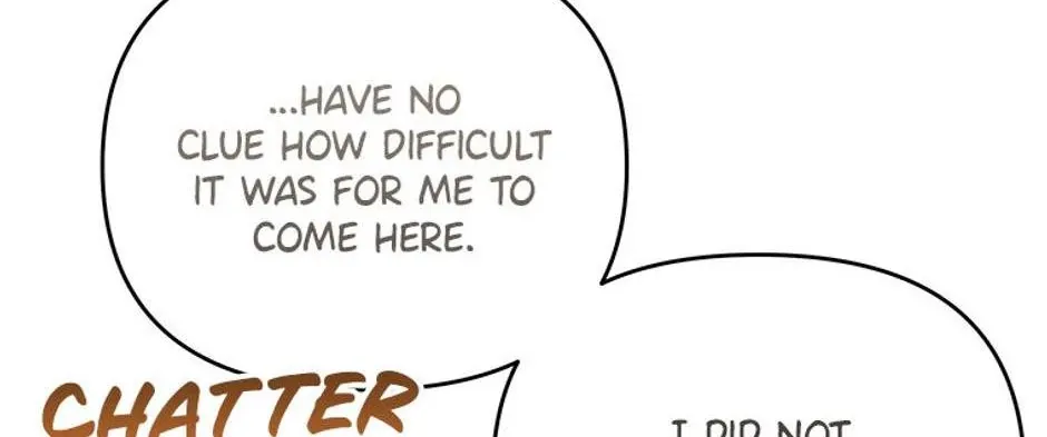 The Cute Little Saintess Chapter 29 page 49 - 