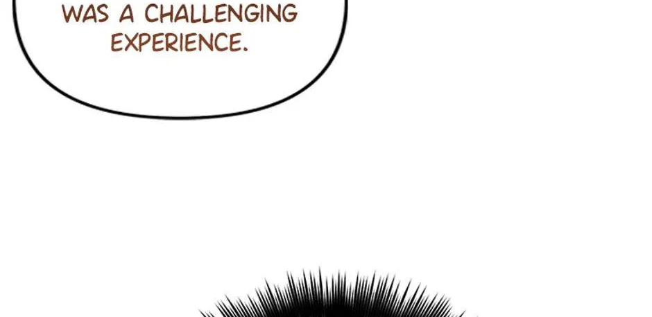 The Cute Little Saintess Chapter 29 page 53 - 