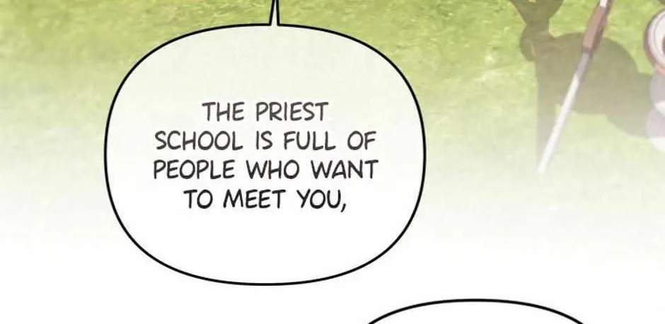 The Cute Little Saintess Chapter 29 page 55 - 