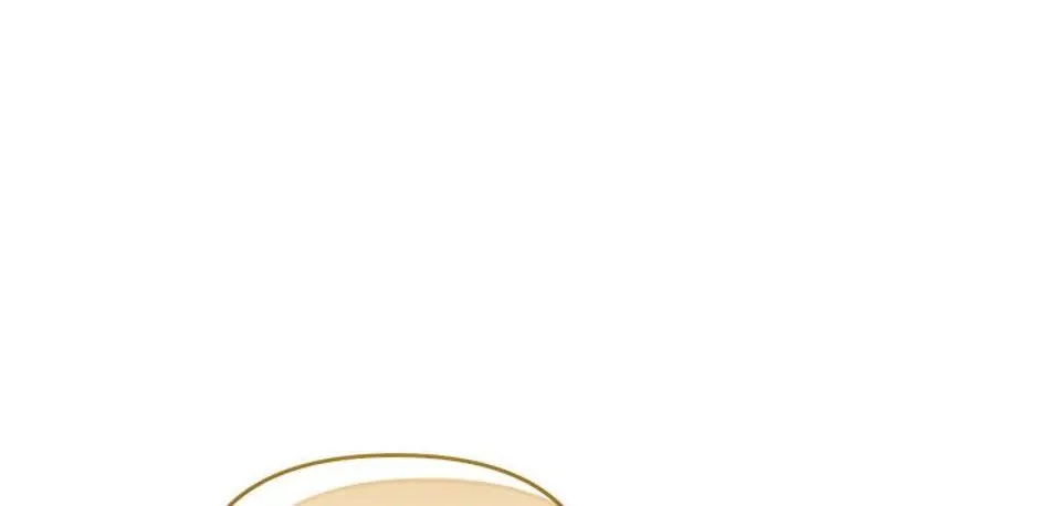 The Cute Little Saintess Chapter 29 page 69 - 