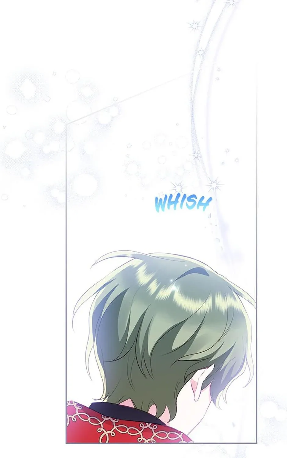 The Cute Little Saintess Chapter 29 page 78 - 