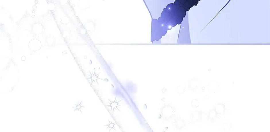 The Cute Little Saintess Chapter 29 page 81 - 