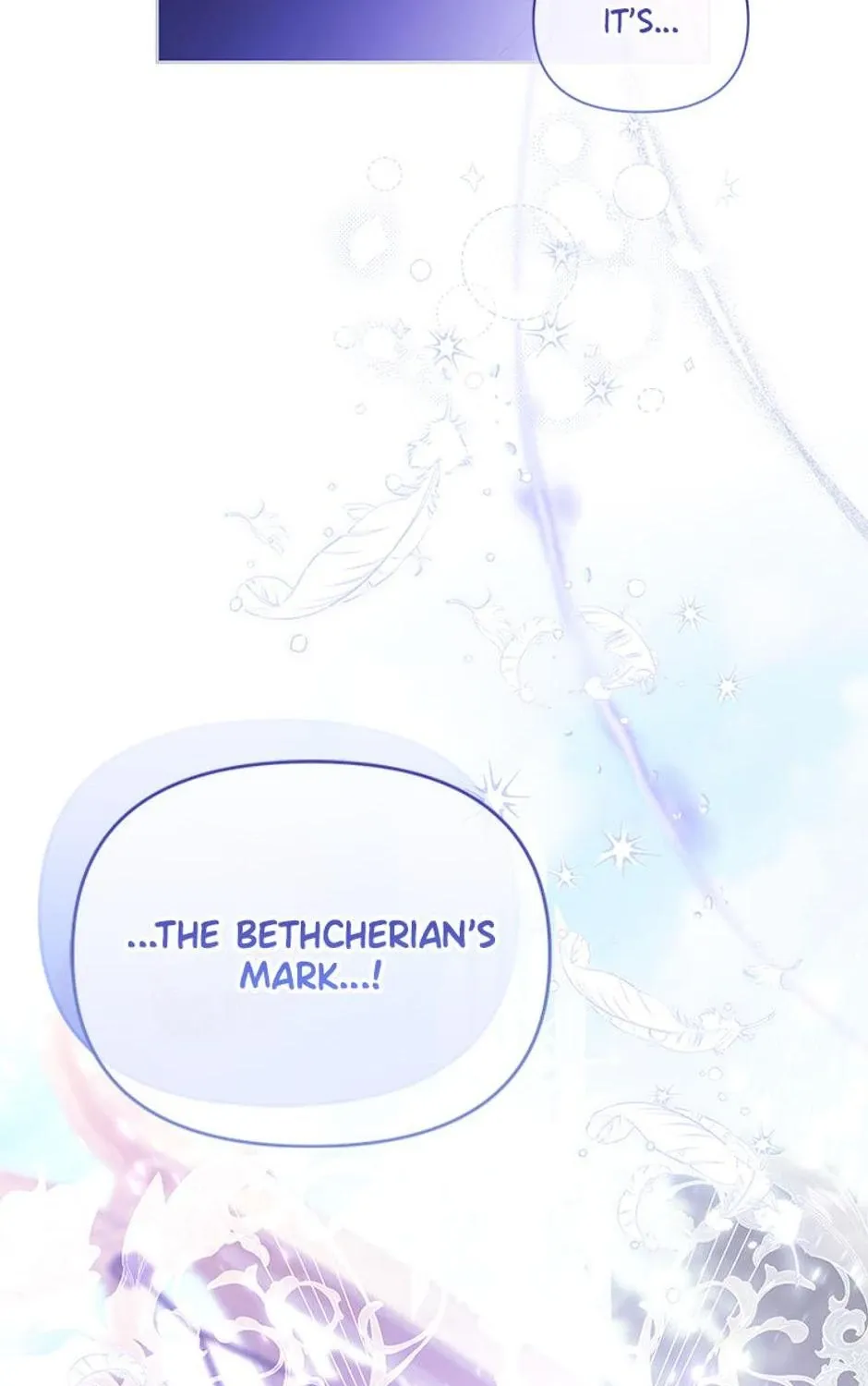 The Cute Little Saintess Chapter 29 page 84 - 
