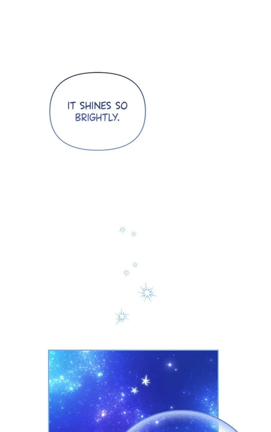 The Cute Little Saintess Chapter 29 page 88 - 