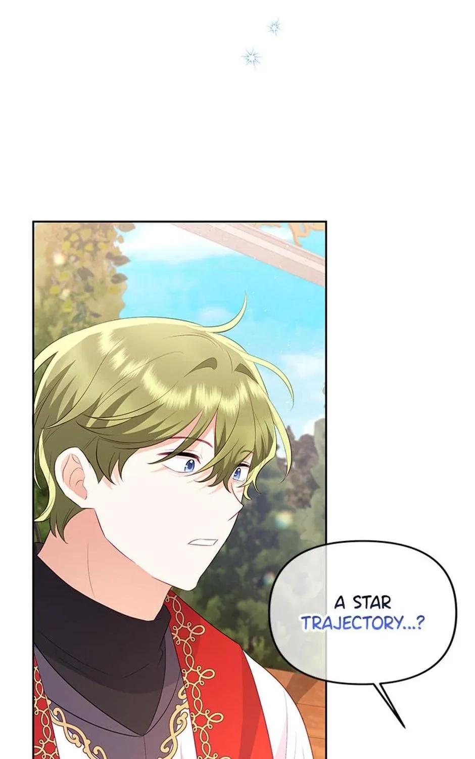 The Cute Little Saintess Chapter 29 page 92 - 