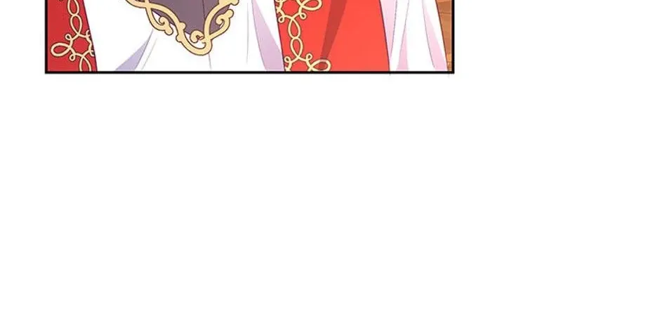 The Cute Little Saintess Chapter 29 page 93 - 