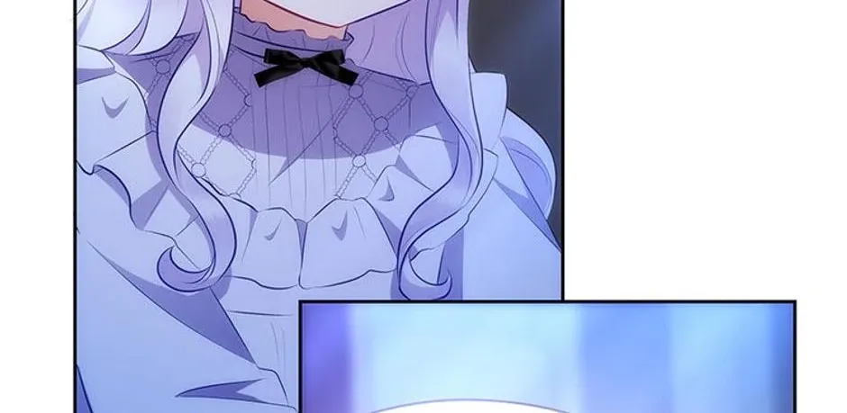 The Cute Little Saintess Chapter 30 page 104 - 