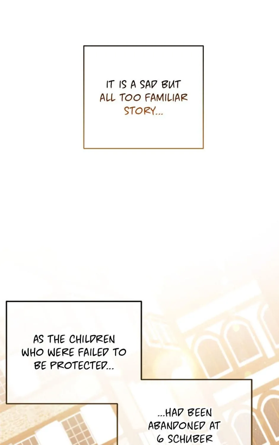 The Cute Little Saintess Chapter 30 page 107 - 