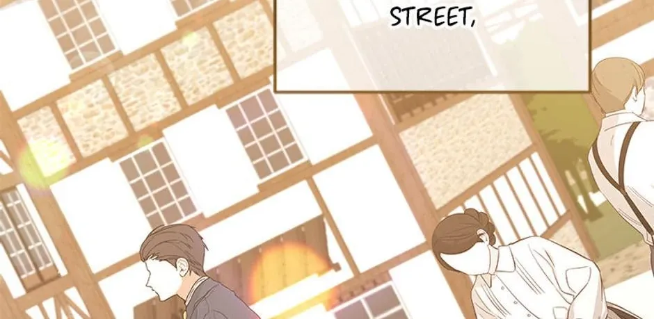 The Cute Little Saintess Chapter 30 page 108 - 