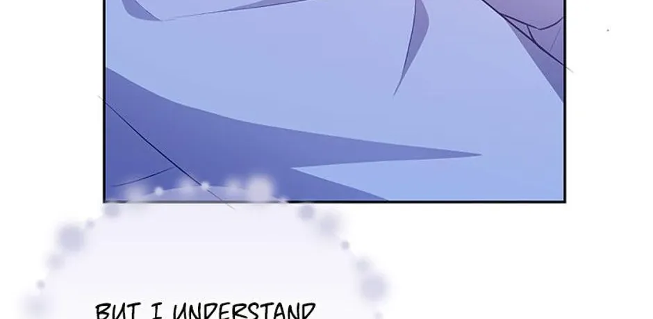 The Cute Little Saintess Chapter 30 page 112 - 