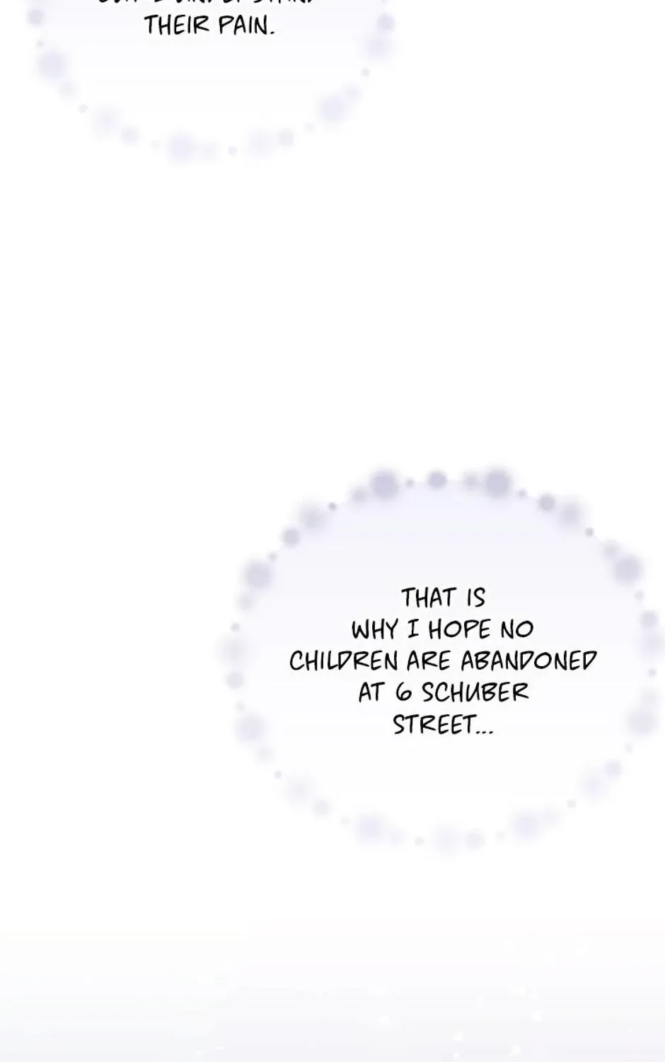 The Cute Little Saintess Chapter 30 page 113 - 