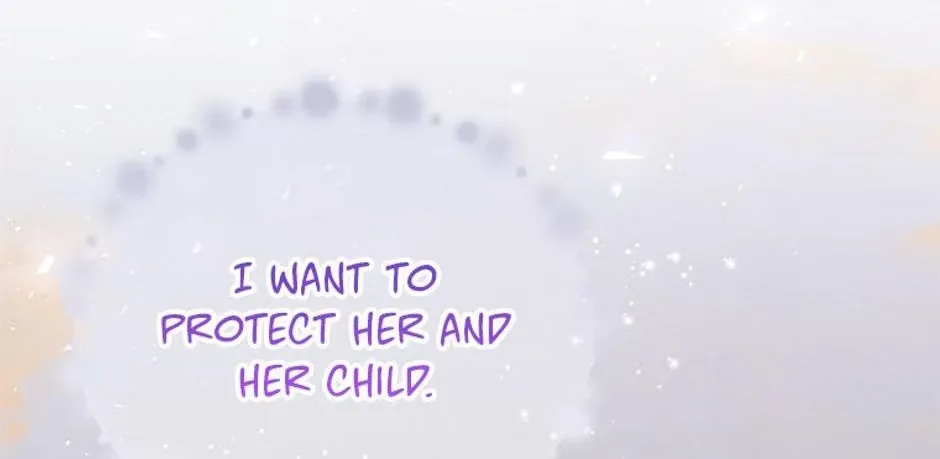 The Cute Little Saintess Chapter 30 page 114 - 