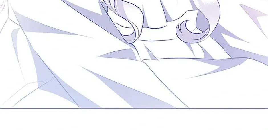 The Cute Little Saintess Chapter 30 page 118 - 