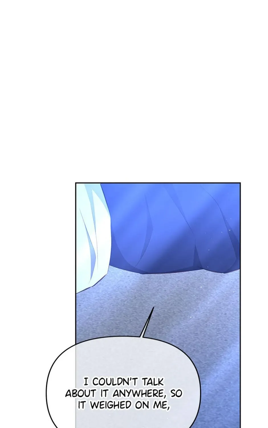 The Cute Little Saintess Chapter 30 page 119 - 