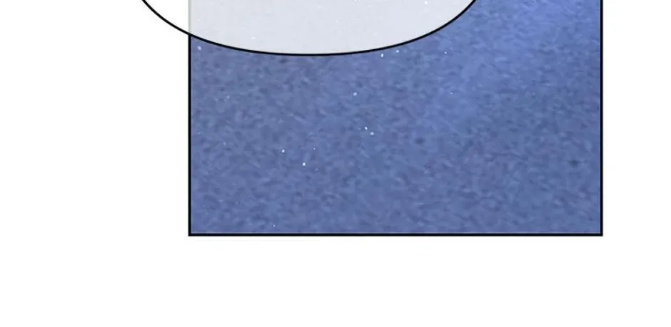 The Cute Little Saintess Chapter 30 page 120 - 